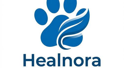 healnora.com